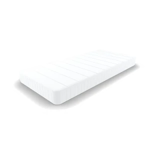 Матрас Home 80x200 см беспружинный 87474210 STLM-2144170