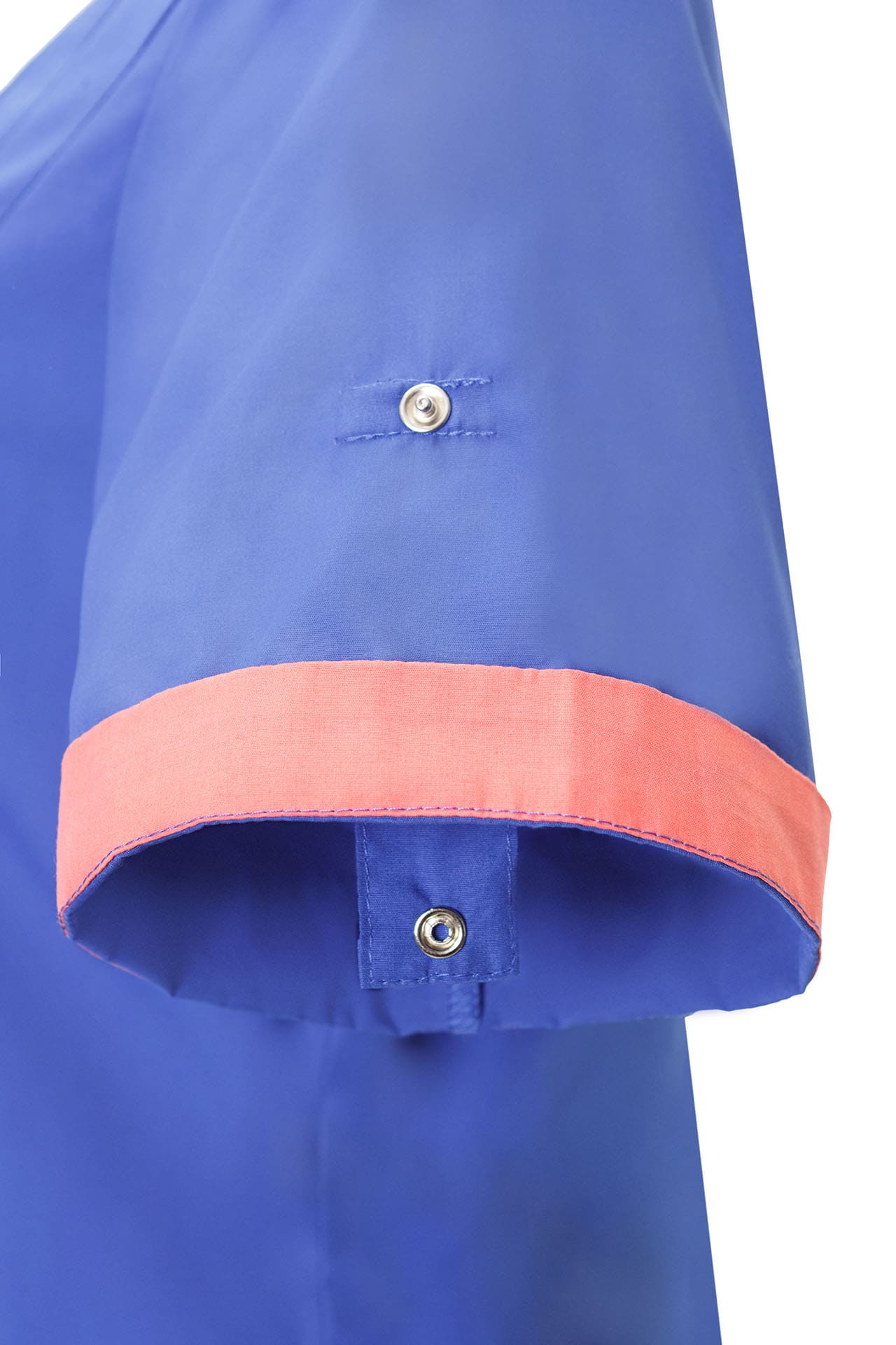 5043405 Костюм женский василек GVENN  Медицинская одежда  размер 52-54/170-176  - Вид №5