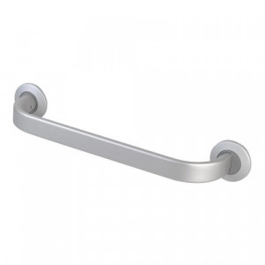 12100AS Idral Поручень серии HOME, разной длины