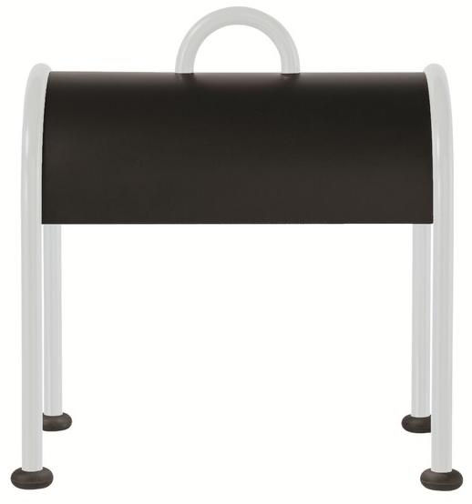 Roche Bobois Настольная лампа из металла sun-id-1448343 - Вид №1