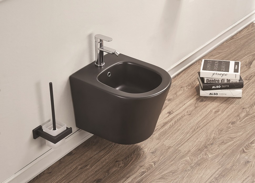 Биде подвесное 5330MВ LAB.Space sun-id-3004045