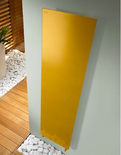 FRAME  NEODESIGN Collection радиатор Cordivari 48351 - Вид №6