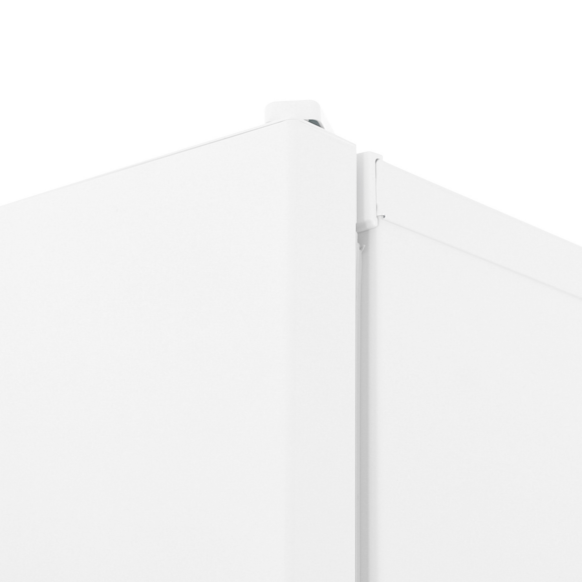 1106055 Холодильник с морозильником   Beko RCSK335M20W белый STDN-0122047 - Вид №7