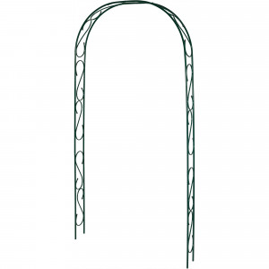 13187206 Арка узкая разборная