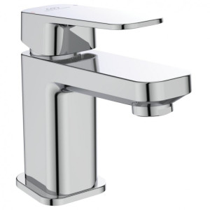 A6330AA Смеситель для раковины Ideal Standard TONIC II