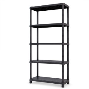 1959 Стеллаж универсальный 187*90*40 для рассады или цветов LAB.Space