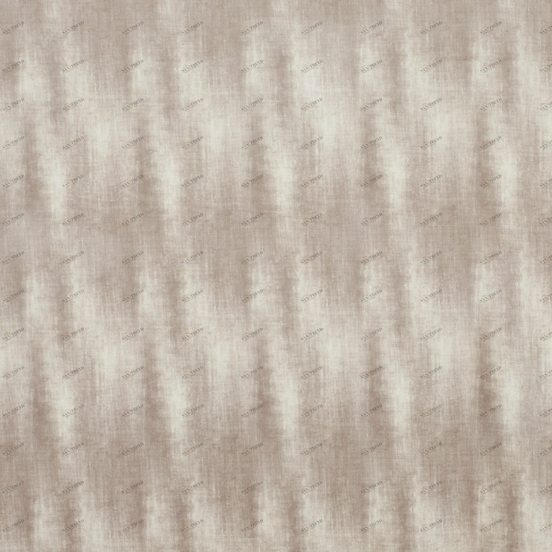 Рулон обоев EARTH ERH80871218. Основа велюр Casadeco