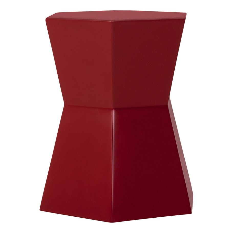 Табурет / журнальный столик в Janusstone JANUS et Cie FACET ARCH-00003937 - Вид №4