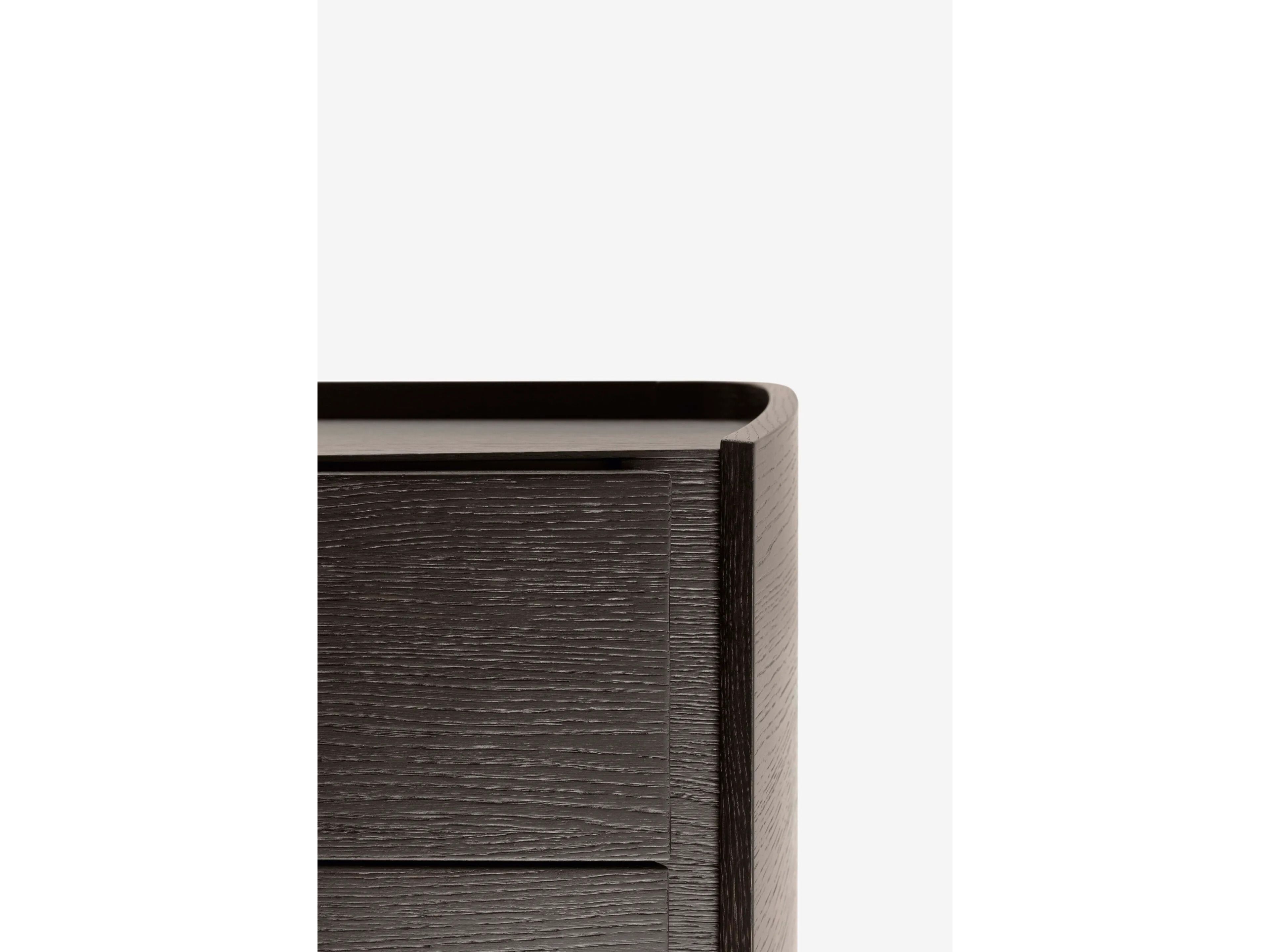 Деревянный комод Alf DaFrè Adj ARCH-00142058 - Вид №2