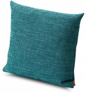 MissoniHome Подушка из простого твила Daydream