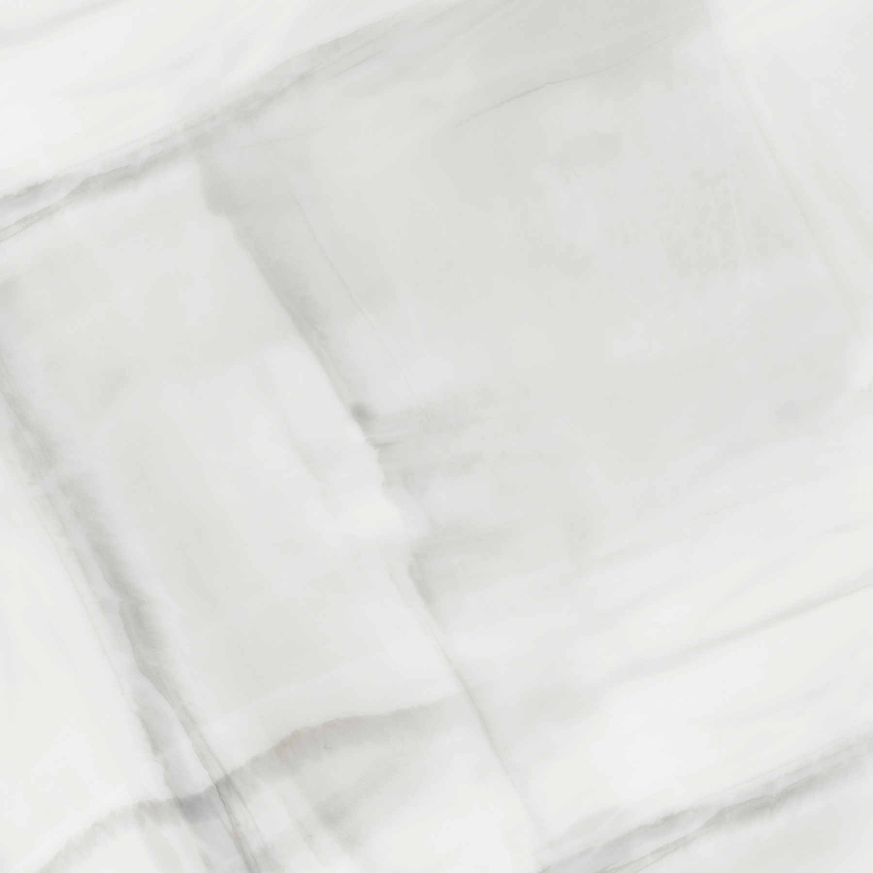 G-3012 Керамогранит GRASARO Harmony - Вид №6