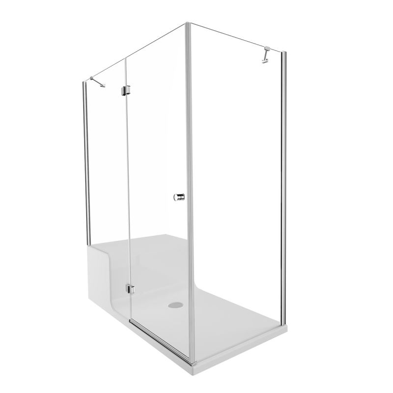 65051024000  Vitraglobal 