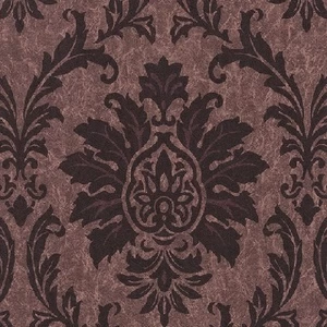 417037 Обои Calcutta Bellissimo