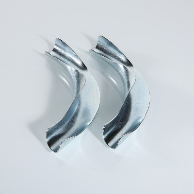 VT.491.S.16 Фиксатор поворота Valtec 16 мм  - Вид №6