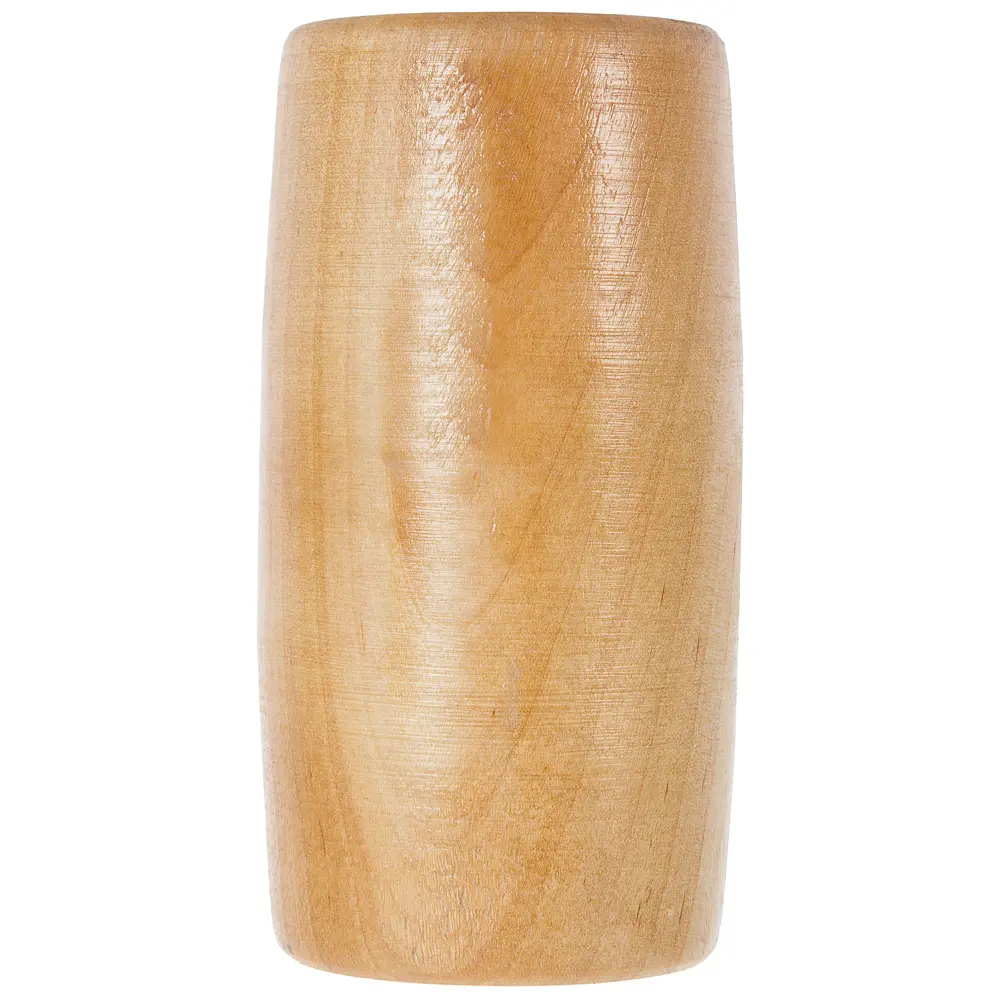 STLM-2133526 Молоток кухонный BRIGADIER Китай  - Вид №2