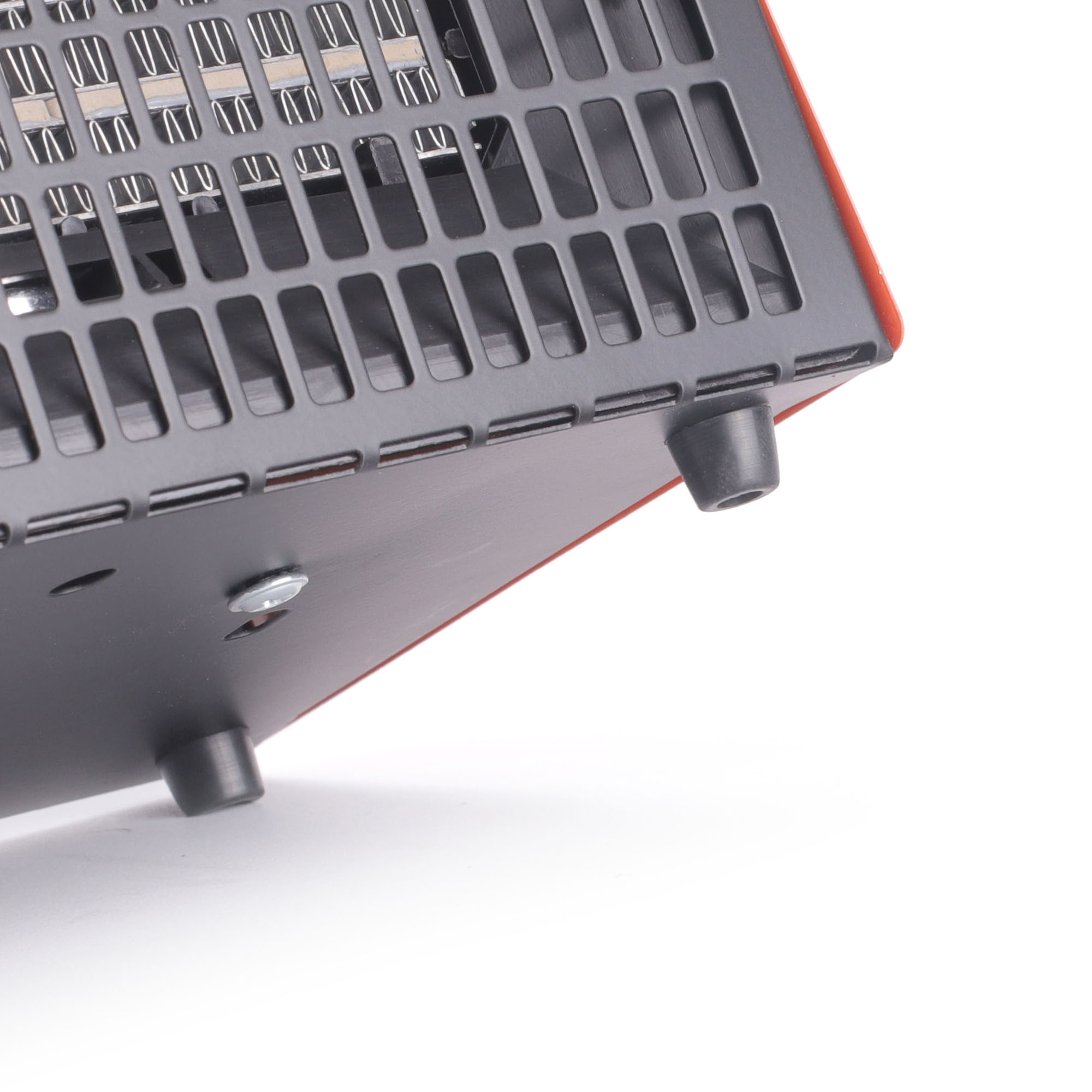 9172321 Тепловая пушка электрическая Patriot PT Q 5S STDN-0002049 - Вид №8