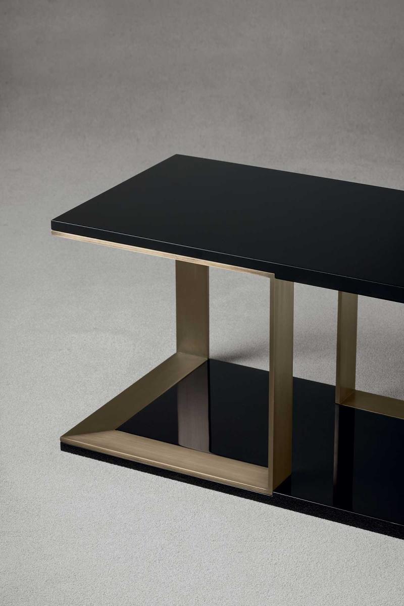 Hector Столик OASIS BATHROOM Hector 