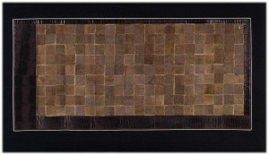 Ковер  FORMITALIA Special rug