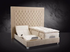 Treca Paris Сеть Relaxation