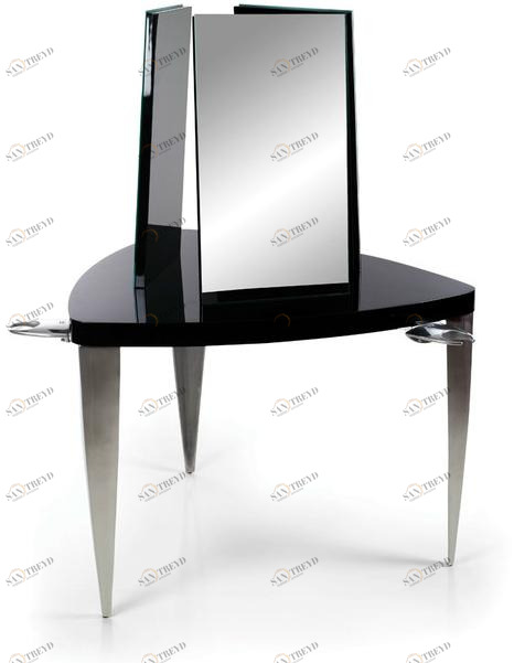 Gamma & Bross First class  Gava042po 