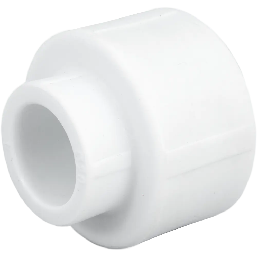 Муфта переходная Valfex 32x20 мм полипропилен 10013220 82194842 STLM-2092210 