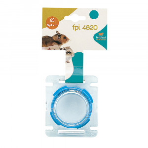 Т00021658 Соединитель труб TUBE FERPLAST