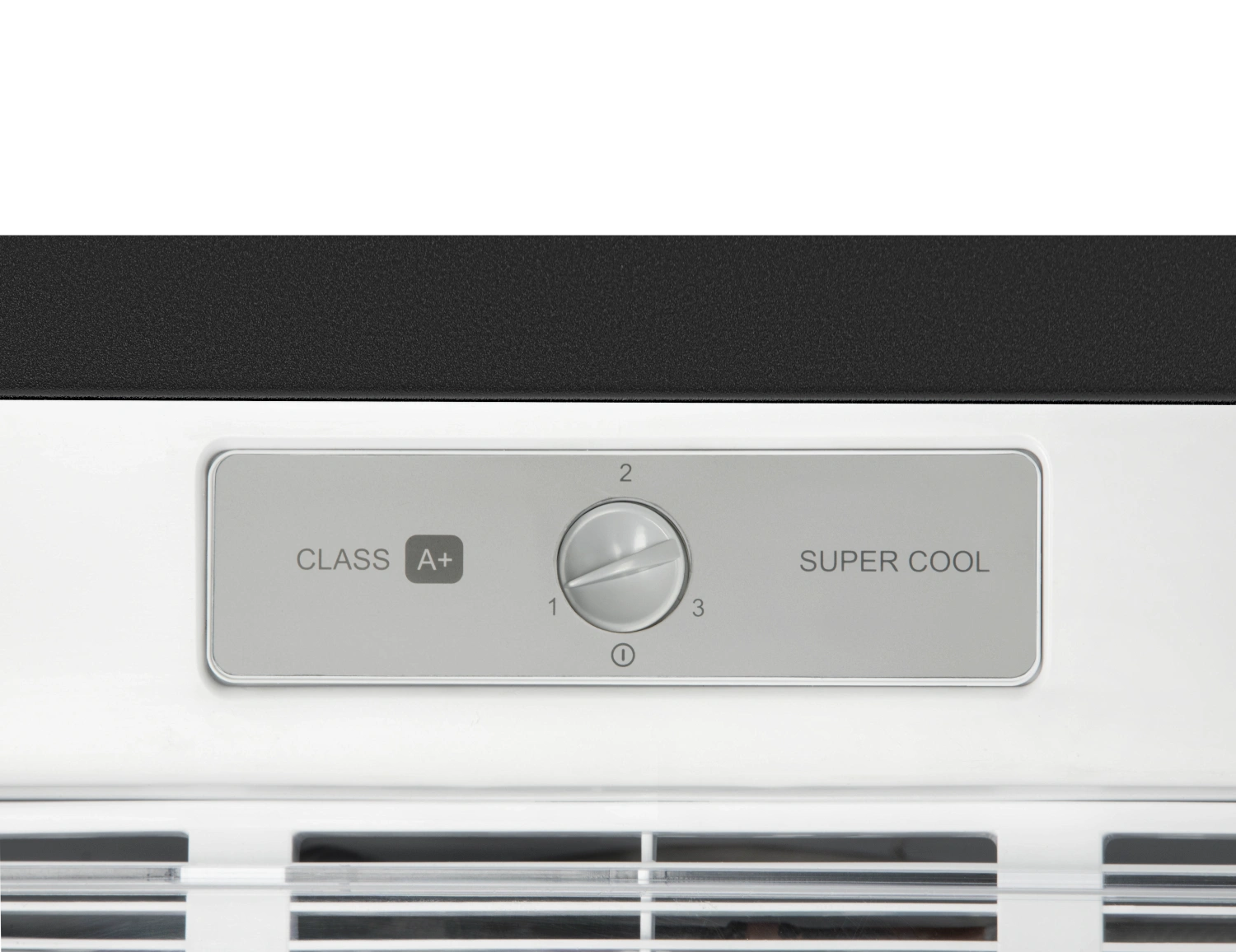 9293978 Морозильный шкаф  NORD DF 261 BAP черный STDN-0032408 - Вид №3