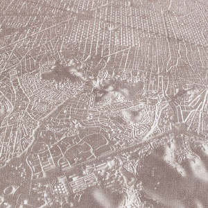 WP01066A Обои декоративные Adriani e Rossi