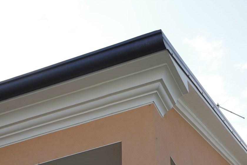 Eleni Карниз карниз sun-id-1354315 - Вид №2