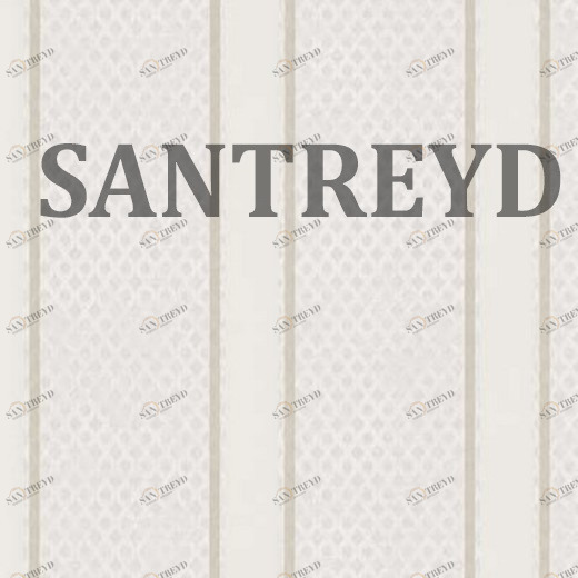 58640 Обои Marburg Catania