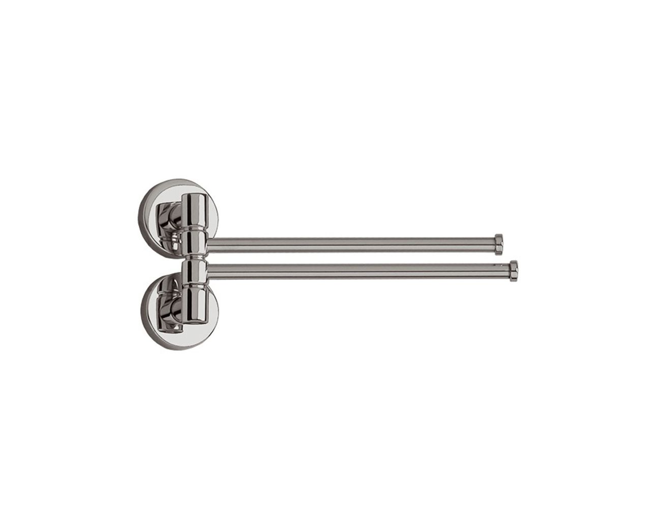 MHW16 Двойная подвижная вешалка L300 Merida 