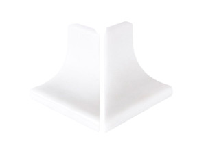 Стеклянная мозаика