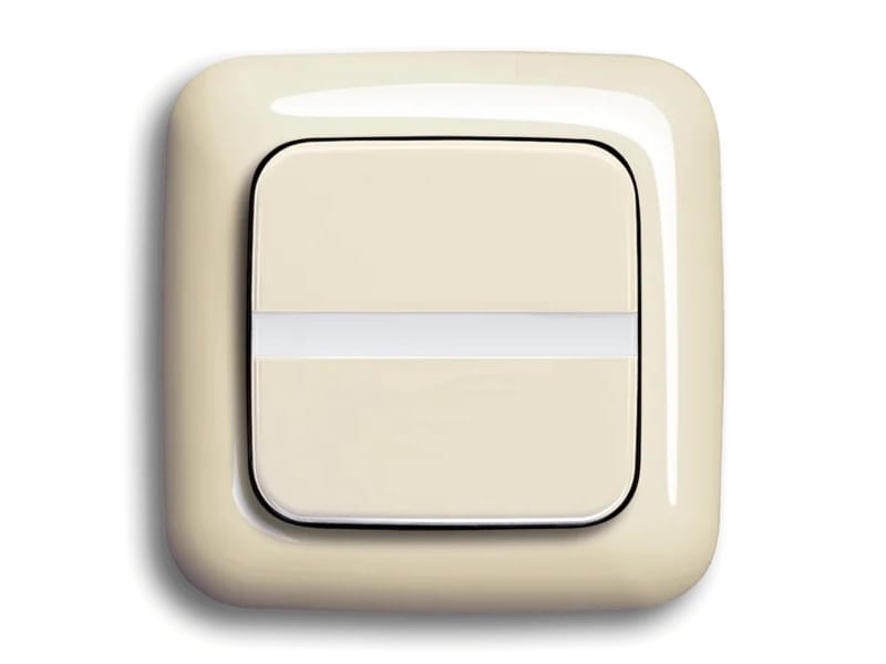 Выключатель Busch-Jaeger BUSCH-COMFORT SWITCH FLEX ARCH-00023965 - Вид №4