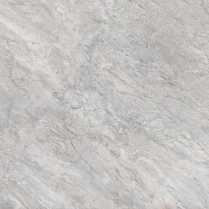 Глазурованный керамогранит Kerama Marazzi Базальт SG150300N 40.2x40.2 см 1.62 м² матовый цвет серый 82017833 STLM-2152297