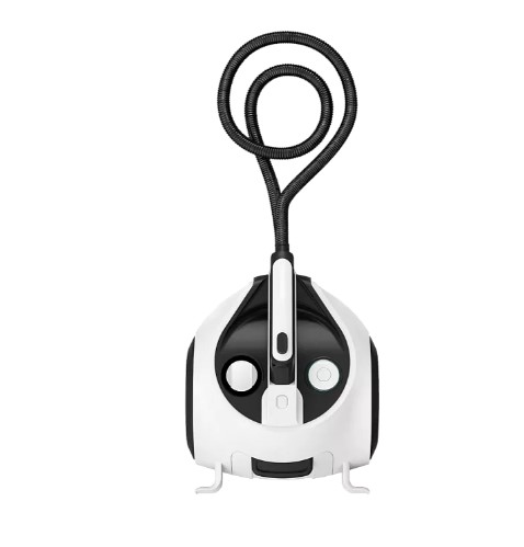 9279164 Пароочиститель Timberk T-STCF82 белый STDN-0046796 - Вид №2