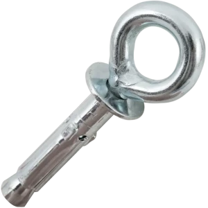 Анкер втулочный Hilti HLC-EC с кольцом 8x40 мм