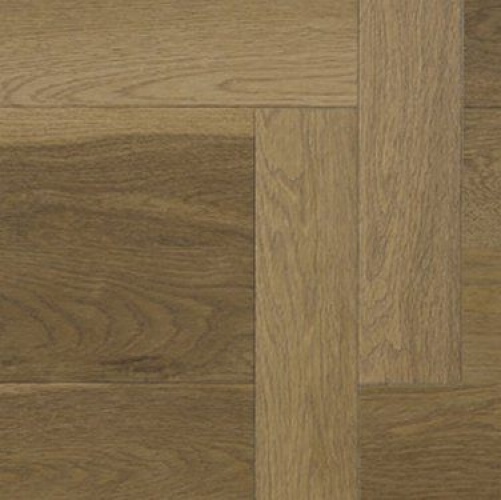 Паркетная доска Solidfloor Сент Эндрю 1500200050 - Вид №2