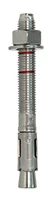 Якорь, ZJE 71 16 090 ZJE71 Tecfi 16 х 90