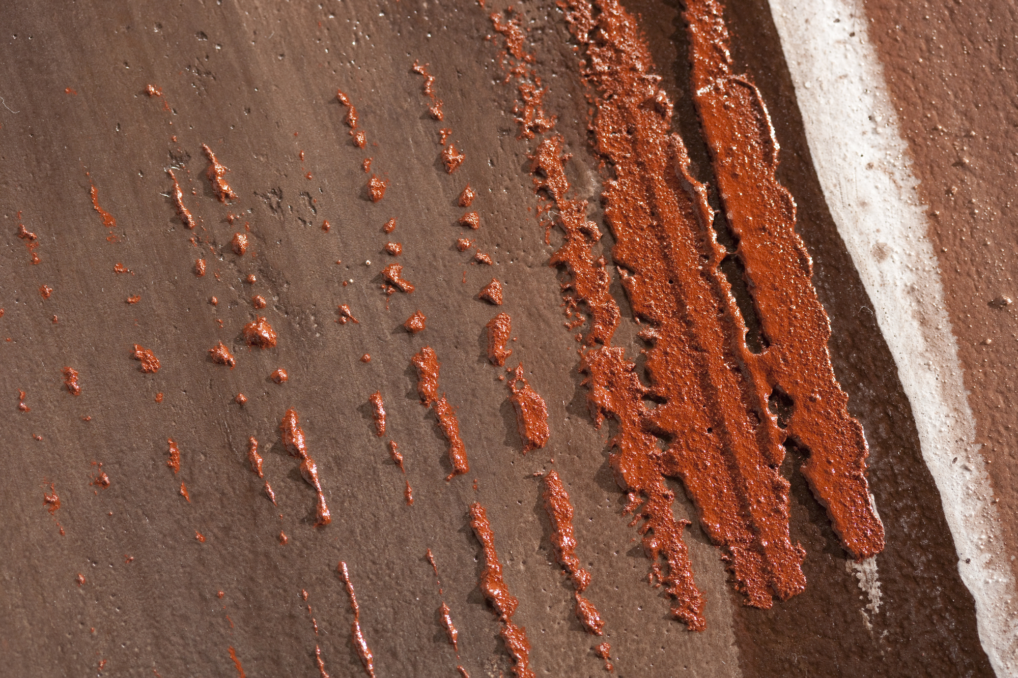 Электрический радиатор 220 x 60 cm Dock granit Cinier  1400 Вт sun-id-1217989 - Вид №2