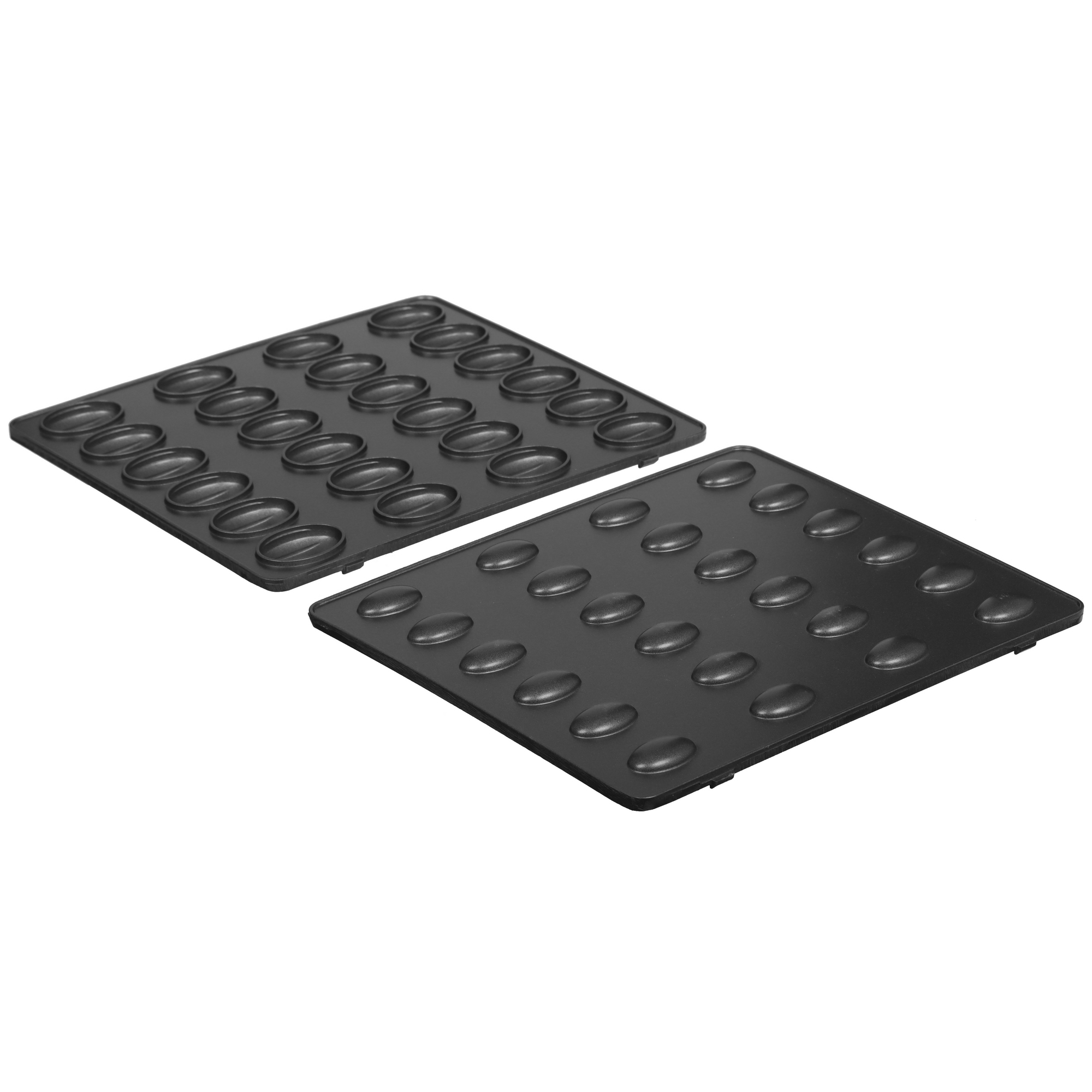 9124735 Универсальный пекарь DEXP DMB-B1400M черный STDN-0129394 - Вид №5