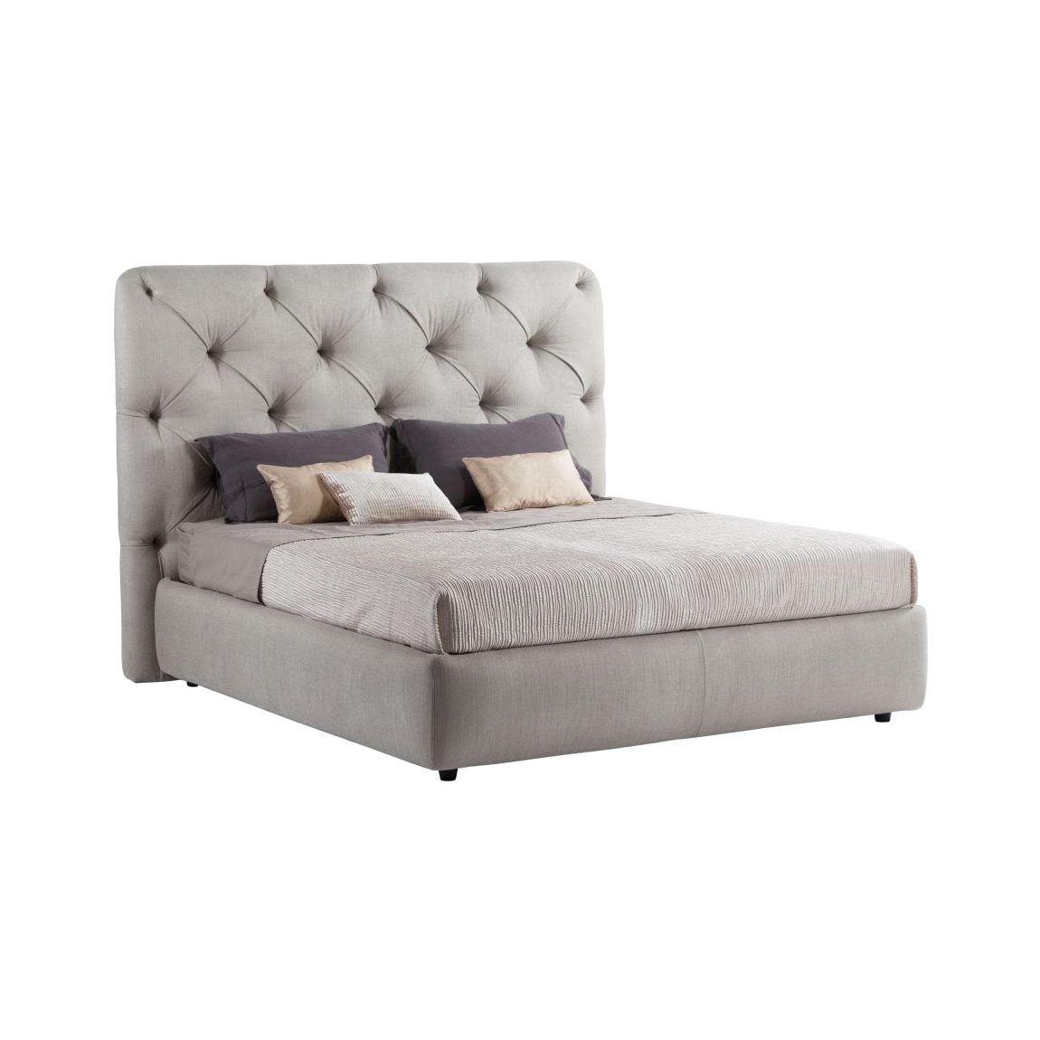 Кровать / Lancaster Selva sun-id-375728 - Вид №1