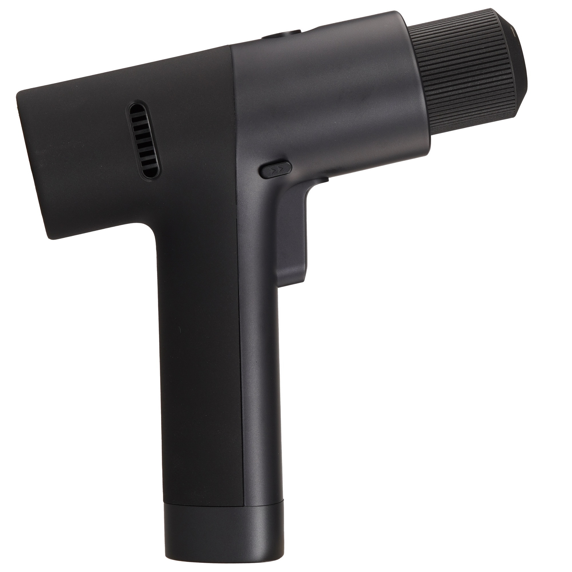 Дрель-шуруповерт HOTO HTE0020EU 5495560 STDN-0000540 - Вид №2