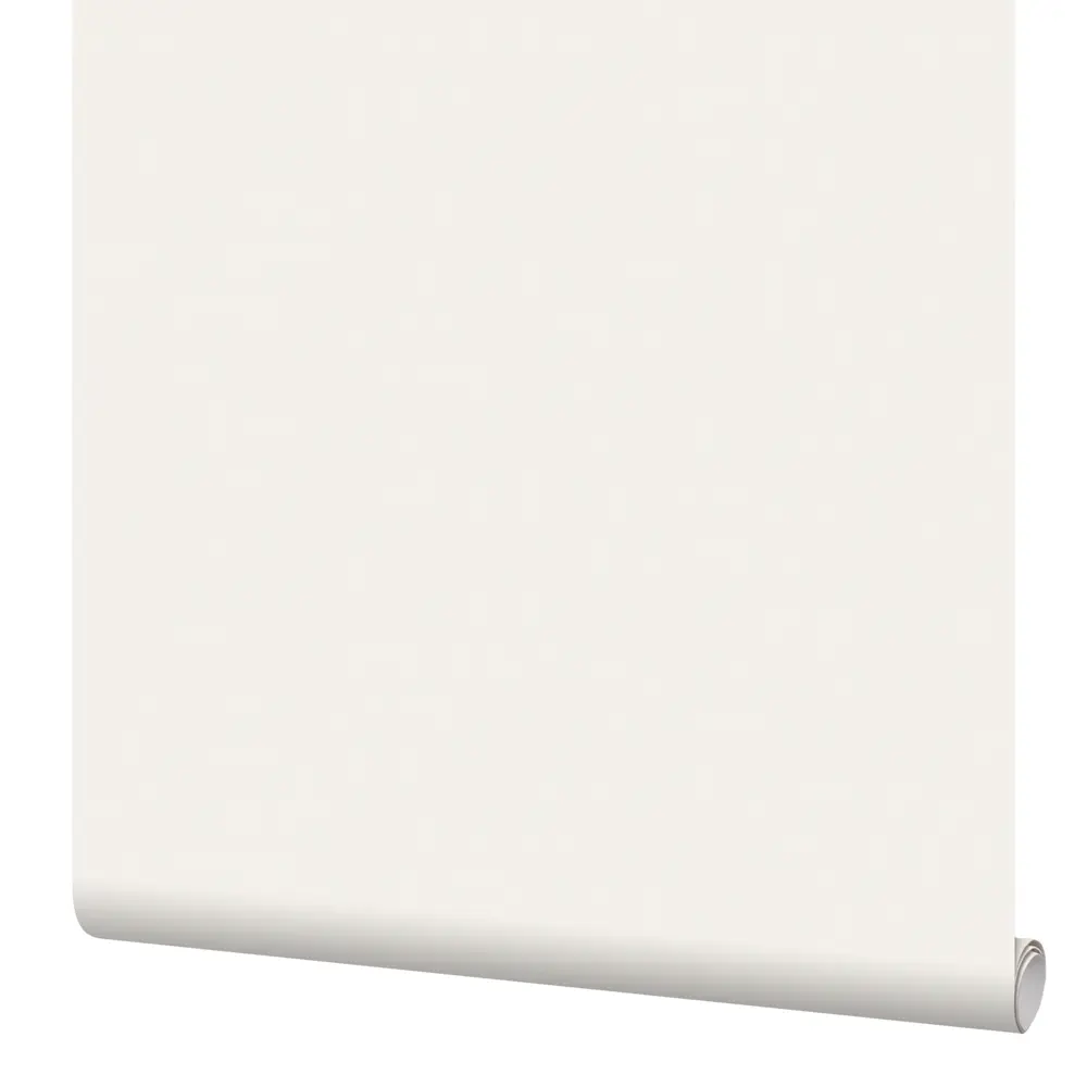 Erismann Richard: Флизелиновые обои бежевые с виниловым покрытием 89392231 STLM-1578597