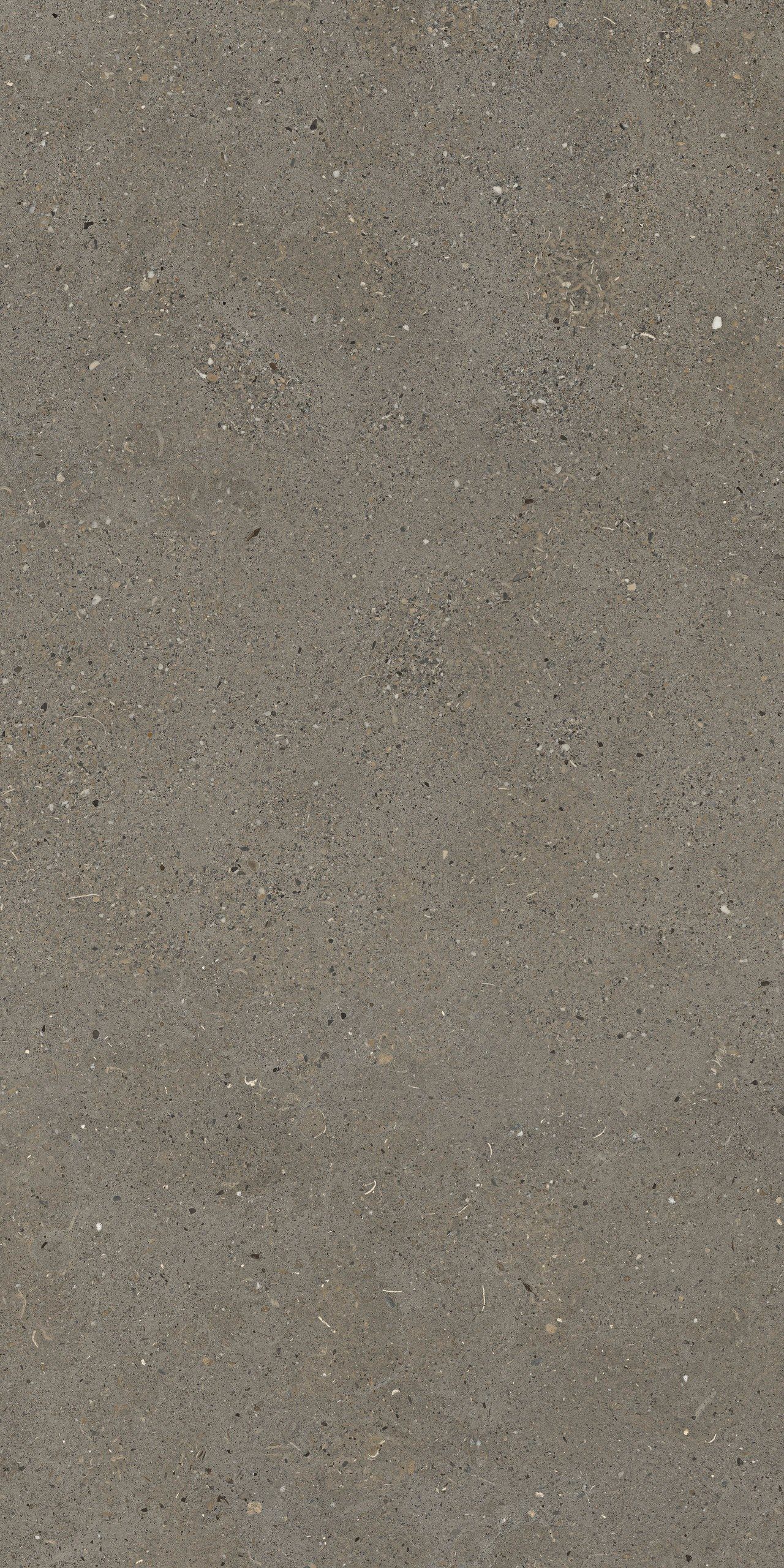 Пол / облицовка керамогранита с эффектом камня Fiandre сплошная ARCH-00087079 - Вид №4
