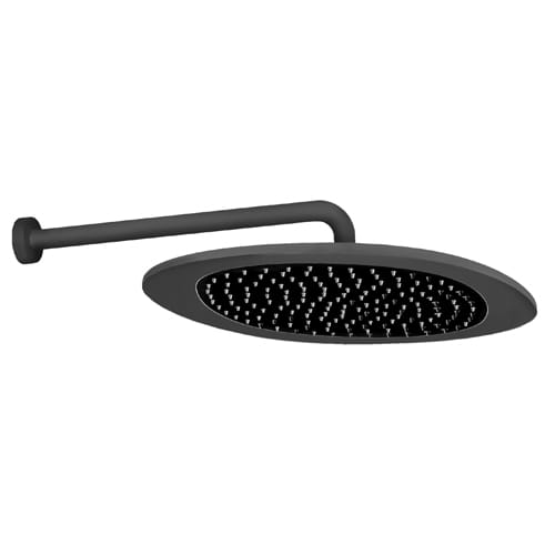 Латунный настенный душ Fir Italia насадки для душа ARCH-00081104 - Вид №15