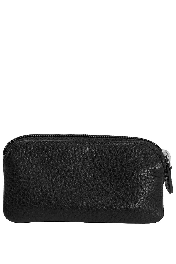 X510281-77-12 Подарочный набор обложка для автодокументов и ключница Dr Koffer  - Вид №7