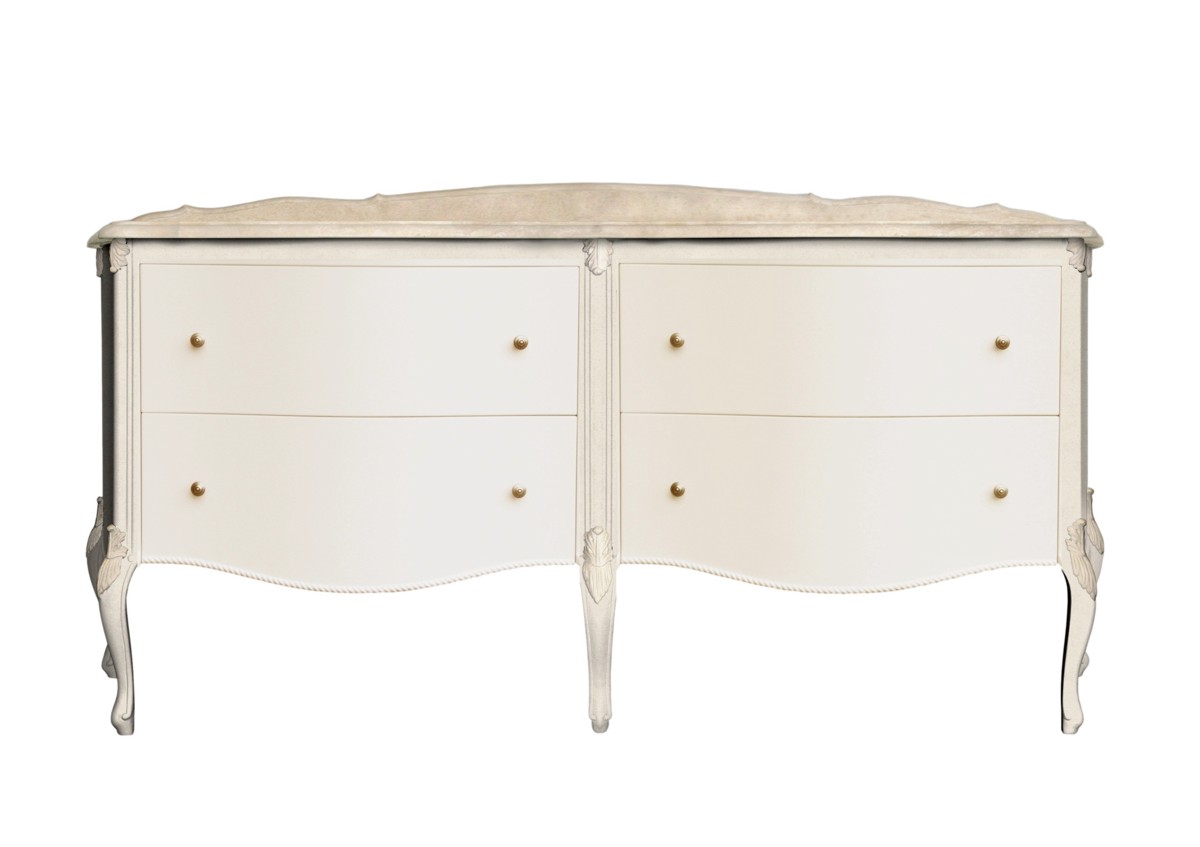 8586/180 Mobile bagno Bianchini&Capponi RINASCIMENTO Bianchini Capponi - Вид №7