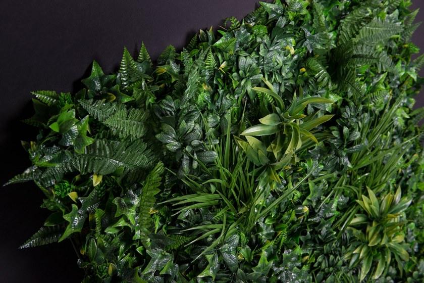 VGnewtrend Овощной каркас Vertical garden 1142350.60  - Вид №1