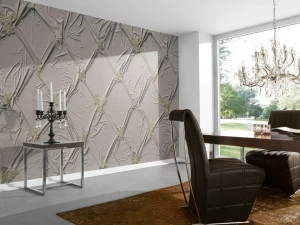 Architects Paper Обои с цифровой печатью под ткань Ap digital iv 108840