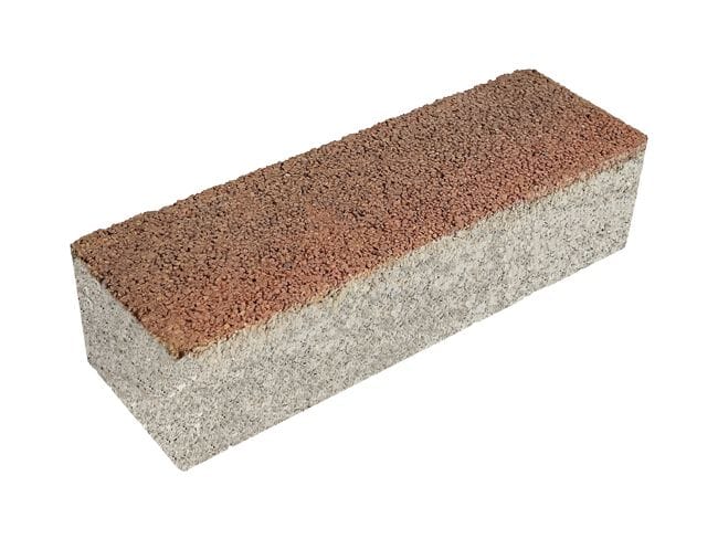 Твердый самоблокирующийся бетон Gallotta специальные ARCH-00094642